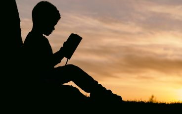 book-for-kids