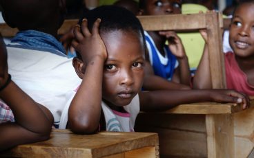 education-for-kids