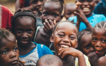 happy-kids