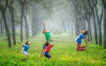 kids-happy