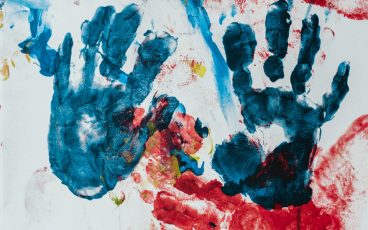 kids-paint-contest