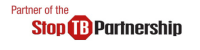 Stop TB Partnership - Logo